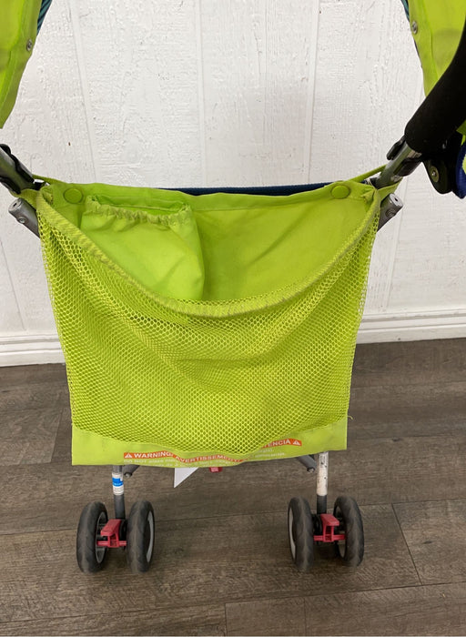 used Toys "R" Us Umbrella Stroller