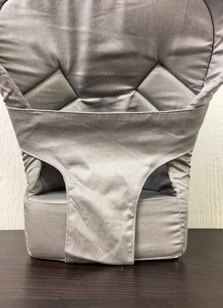 Baby Tula Infant Insert
