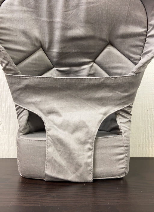 secondhand Baby Tula Infant Insert