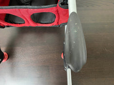 Chicco Caddy Hook On Chair