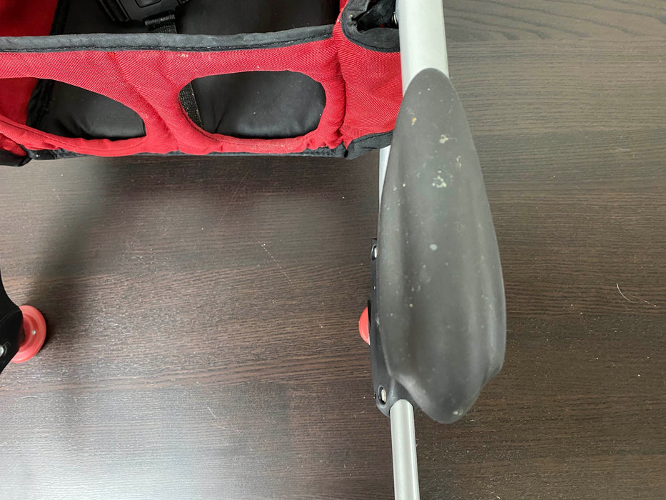 Chicco Caddy Hook On Chair