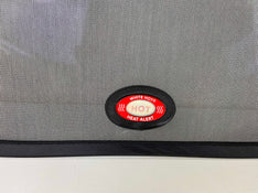 secondhand Brica Window Shade