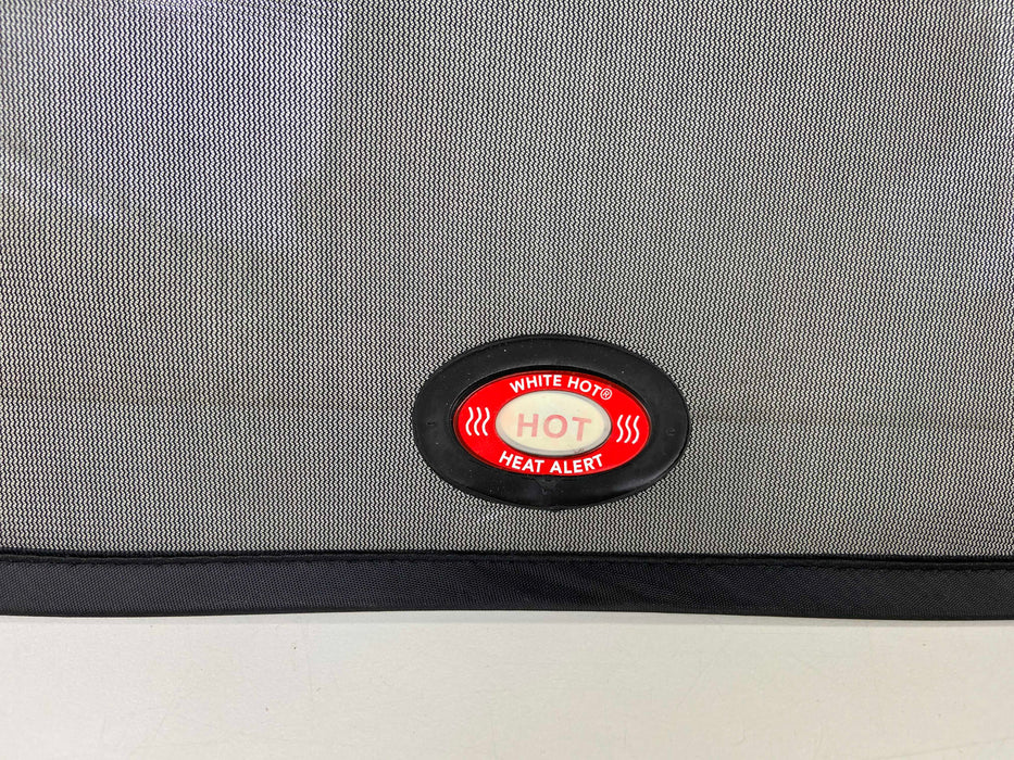 secondhand Brica Window Shade