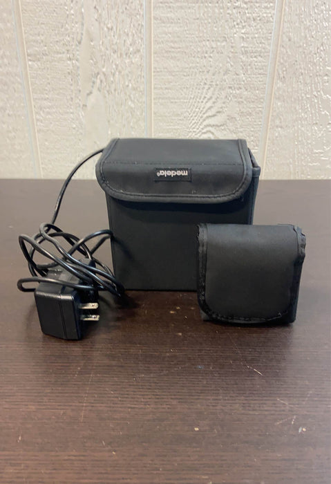 Shop Medela Pump In Style Advanced Breast Pump at GoodBuy Gear