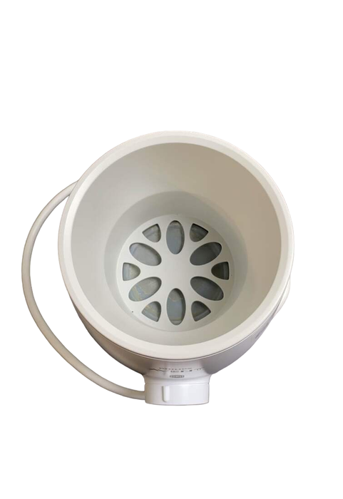 Shop Philips Avent Fast Bottle Warmer at GoodBuy Gear