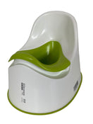 used IKEA LOCKIG Potty