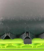 used National Sporting Goods Quadpod 4:1 Swing