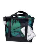 Shop Cybex Changing Bag, Birds of Paradise at GoodBuy Gear