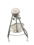 Shop Fisher Price Cradle 'n Swing, Moonlight Meadow at GoodBuy Gear