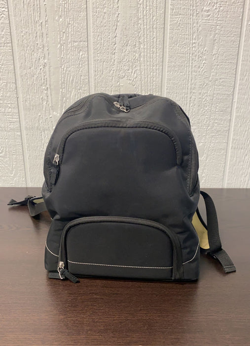 Shop Medela Pump In Style Advanced Breast Pump With Backpack And Battery Adapter at GoodBuy Gear