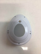 secondhand Homedics Mini Soundspa Sound Machine