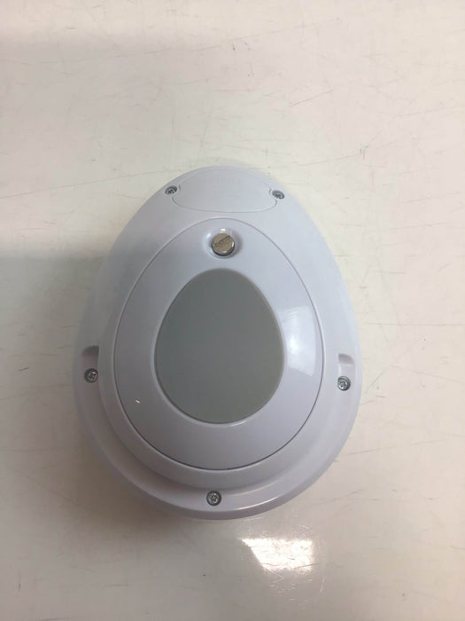 secondhand Homedics Mini Soundspa Sound Machine