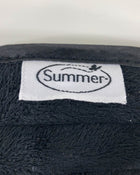 secondhand Summer Infant Piddle Pad
