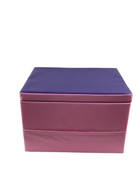 secondhand Sports Outdoors