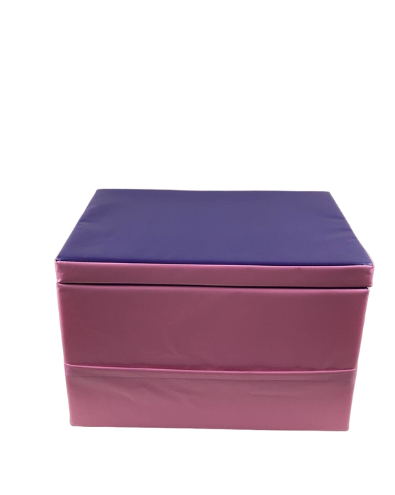 secondhand Sports Outdoors