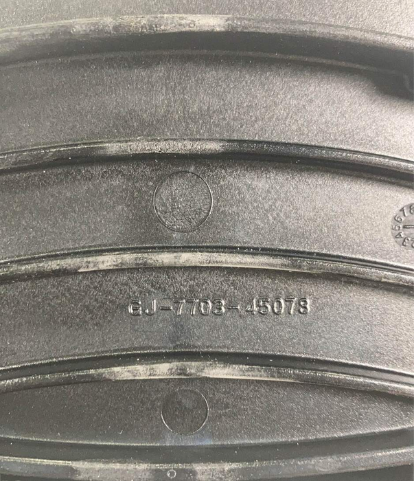Shop Babyzen YOYO Leg Rest at GoodBuy Gear