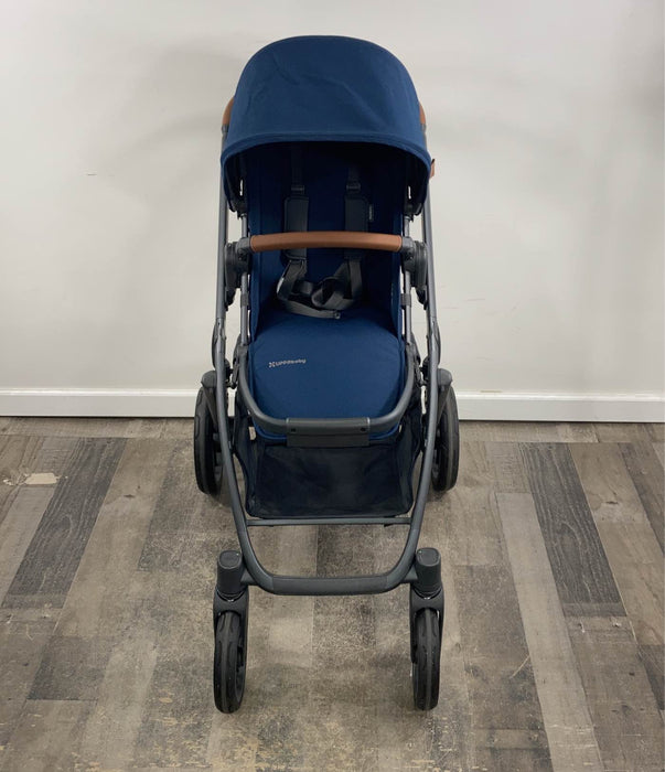 used Strollers