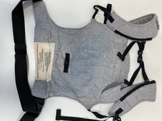 secondhand Infant Gear