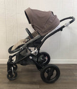 secondhand Britax Affinity Stroller