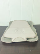 used Prince Lionheart 2 Stage Seatsaver