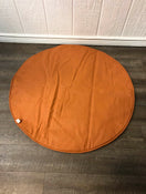 secondhand Play Mat