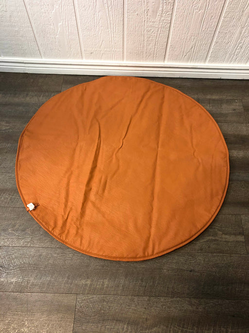 secondhand Play Mat