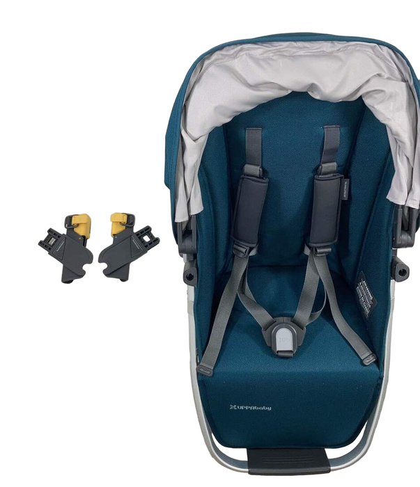 used Strollers