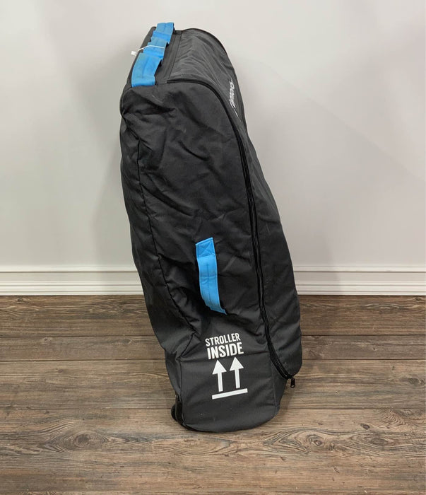 secondhand UPPAbaby CRUZ Travel Bag