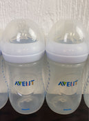 Shop BUNDLE Philips Avent Bottles at GoodBuy Gear