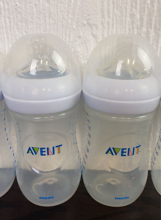 Shop BUNDLE Philips Avent Bottles at GoodBuy Gear