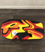 secondhand Sports Outdoors