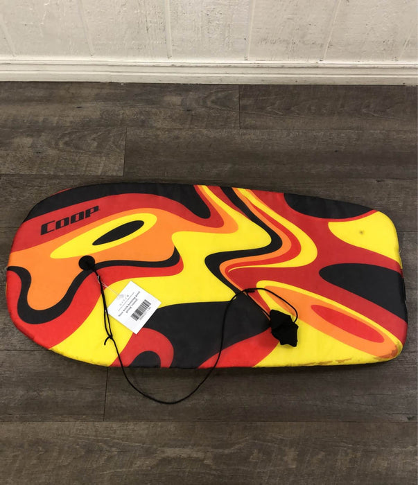 secondhand Sports Outdoors