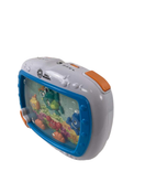 Shop Baby Einstein Sea Dreams Soother at GoodBuy Gear