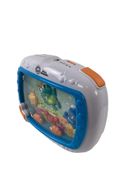 Shop Baby Einstein Sea Dreams Soother at GoodBuy Gear