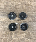 secondhand Home Nursery