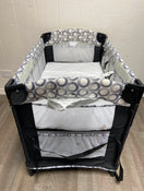 secondhand Home Nursery