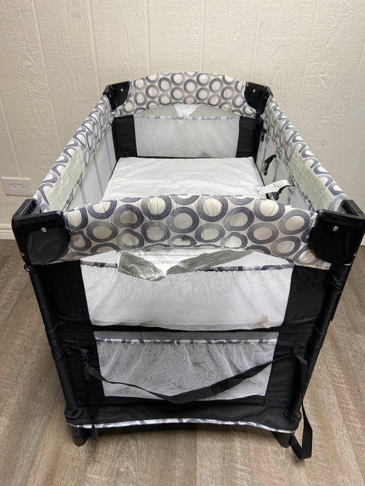 secondhand Home Nursery