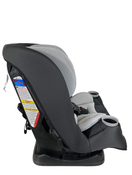 secondhand Maxi-Cosi Pria All-In-1 Convertible Car Seat, After Dark, 2023