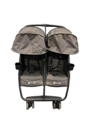 used Strollers