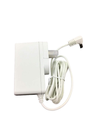 secondhand Spectra Baby Pump Adapter