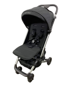 used Colugo Compact Stroller, 2021, Black