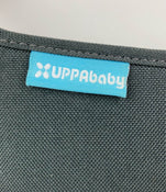 secondhand UPPAbaby Parent Organizer