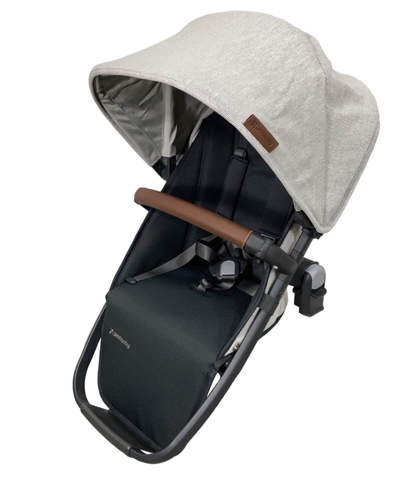 used UPPAbaby VISTA RumbleSeat V2, 2015+, 2022, Anthony