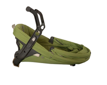 Shop Stokke Crusi Sibling Seat at GoodBuy Gear