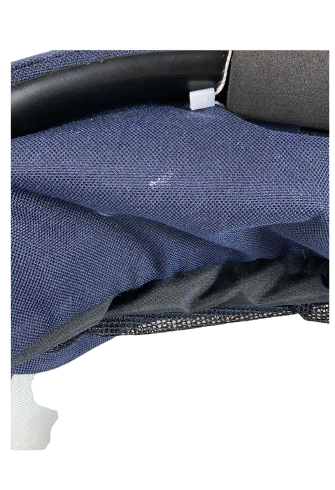 Cybex Cot S, 2020, Navy Blue