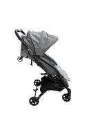 used Strollers