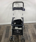 used Strollers