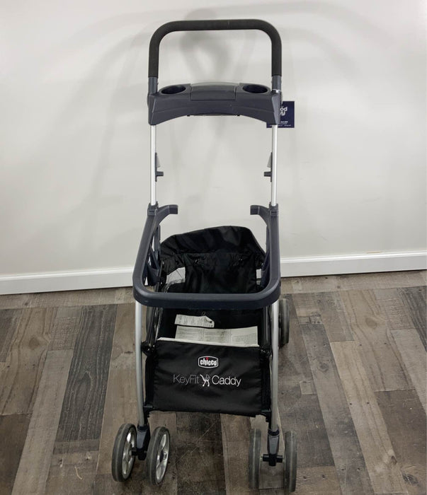 used Strollers