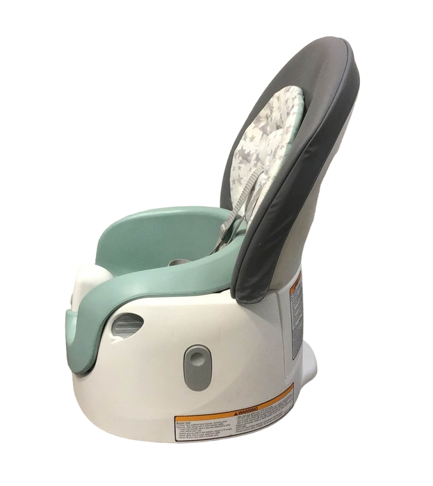 secondhand Graco Floor2Table 7-in-1 Highchair