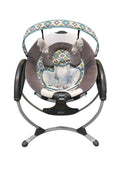 Shop Graco Glider Petite LX at GoodBuy Gear